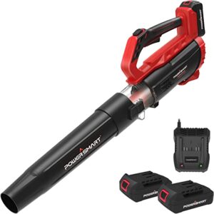 Best corded electric leaf blower